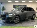 Photo audi q7 II 60 TFSI e 456ch Competition quattro Tiptronic 5