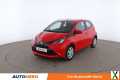 Photo toyota aygo 1.0 VVT-i X-Play 5P 69 ch