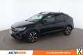 Photo volkswagen taigo 1.5 TSI R-Line DSG7 150 ch