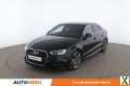 Photo audi a3 35 TFSI COD Sport S tronic 7 150 ch