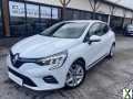 Photo renault clio Clio TCe 90 X-Tronic - 21N Business