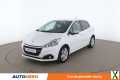 Photo peugeot 208 1.2 PureTech Signature 5P 82 ch