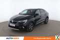 Photo renault arkana 1.3 TCe Intens EDC 140 ch