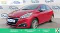 Photo peugeot 208 1.2 PureTech 110 Allure