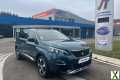 Photo peugeot 5008 1.5 BlueHDi S\\u0026S - 130 - BV EAT8 II 2019 GT L