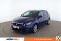 Photo peugeot 308 1.2 PureTech Style 110 ch