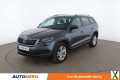 Photo skoda kodiaq 2.0 TDI SCR Business DSG7 150 ch