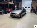 Photo bmw autres Sport Design Steptronic A