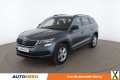 Photo skoda kodiaq 1.4 TSI 7PL 125 ch