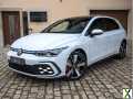 Photo volkswagen golf gte 1.4 eHybrid DSG/Leder/Matrix/AHK/Pano/Kamera