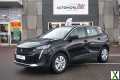 Photo peugeot 3008 II Hybrid 136 ch Active Pack e-DCS6