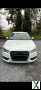 Photo audi a3 Audi A3 SPORTBACK