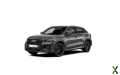 Photo audi q2 30 TFSI 110 BVM6 S line