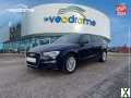 Photo audi a3 1.0 TFSI 115ch BASE S tronic 7 Sieges chauf GPS Ra