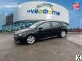 Photo toyota corolla 122h DYNAMIC PLUS MY21