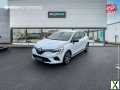 Photo renault clio 1.0 TCe 90ch Equilibre