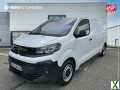 Photo opel vivaro M 2.0 BlueHDi 145ch S\\u0026S