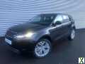 Photo land rover range rover evoque 2.0 P 200ch S AWD BVA