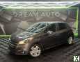 Photo peugeot 208 1.2 PURETECH 82CH STYLE 5P