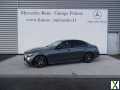 Photo mercedes-benz c 220 220 d 197ch AMG Line 4Matic