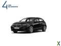 Photo bmw 118 Hatch