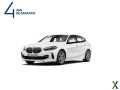 Photo bmw 118 Hatch