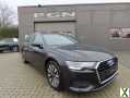 Photo audi a6 Avant 30 TDi S tronic