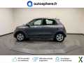 Photo renault twingo 0.9 TCe 95ch Zen - 20