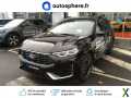 Photo ford kuga 2.5 Duratec 180ch Hybrid FlexiFuel ST-Line X Power