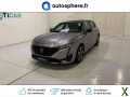 Photo peugeot 308 PHEV 180ch Active Pack e-EAT8