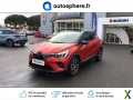 Photo mitsubishi asx 1.6 MPI PHEV 159ch Intense