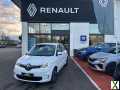 Photo renault twingo III Achat Intégral - 21 Intens