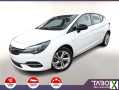 Photo opel astra 1.5 CDTI 122 GS Line LED Cam radars