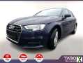 Photo audi a3 1.5 TSI 150 Sportback GPS Radar SH