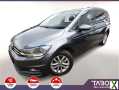 Photo volkswagen touran 1.4 TSI 150 Highline ACC ergo