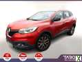 Photo renault kadjar dCi 130 Bose Edition Pano GPS