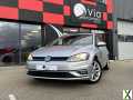 Photo volkswagen golf 1.5 TSI 150 DSG 7 MATCH