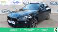 Photo bmw x2 M35i 306 BVA8 M Performance