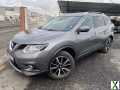 Photo nissan x-trail 1.6 dCi 130 5pl Tekna