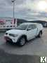 Photo mitsubishi l200 2.5di-d intense 4wd DOUBLE CABINE 136 4X4 tout-ter