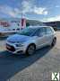 Photo citroen c4 picasso 1.6 BLUEHDI 120 EAT6 BUSINESS