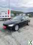 Photo bmw 318 318d touring f31 business