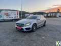 Photo mercedes-benz gla 45 amg GLA 45 AMG 4-Matic SPEEDSHIFT DCT AMG