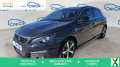 Photo peugeot 308 II 1.2 PureTech 130 EAT6 GT Line