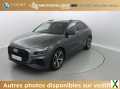 Photo audi q8 50 TDI QUATTRO 286 CV S-LINE TIPTRONIC