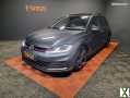 Photo volkswagen golf 2.0 TSI 245ch GTI PERFORMANCE DSG7 TO OUVRANT-SIEG