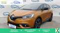Photo renault scenic IV 1.7 Blue dCi 120 EDC Intens