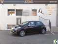 Photo peugeot 208 (2) 1.2 PURETECH 82 cv ALLURE 5P