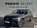 Photo volvo xc60 B4 197 ch Geartronic 8 Plus Style Dark