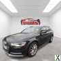 Photo audi a6 allroad